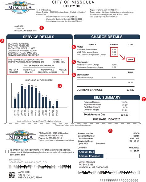 n lv|nlv utilities pay bill.